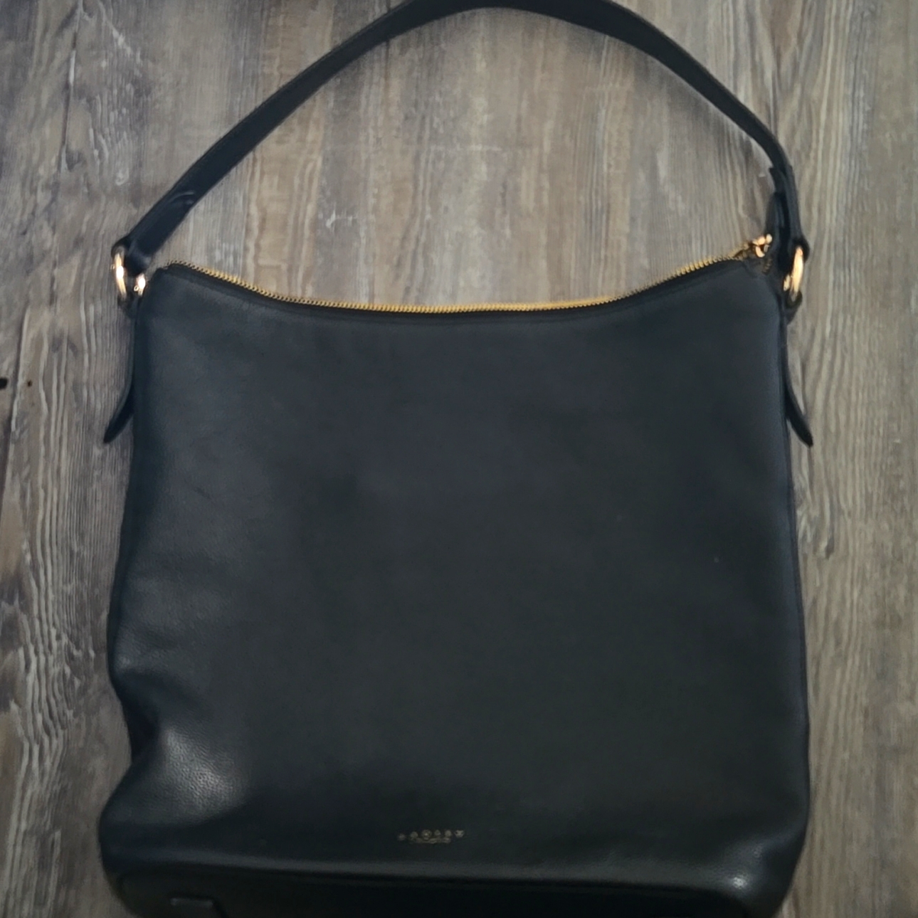 Radley Hobo Purse